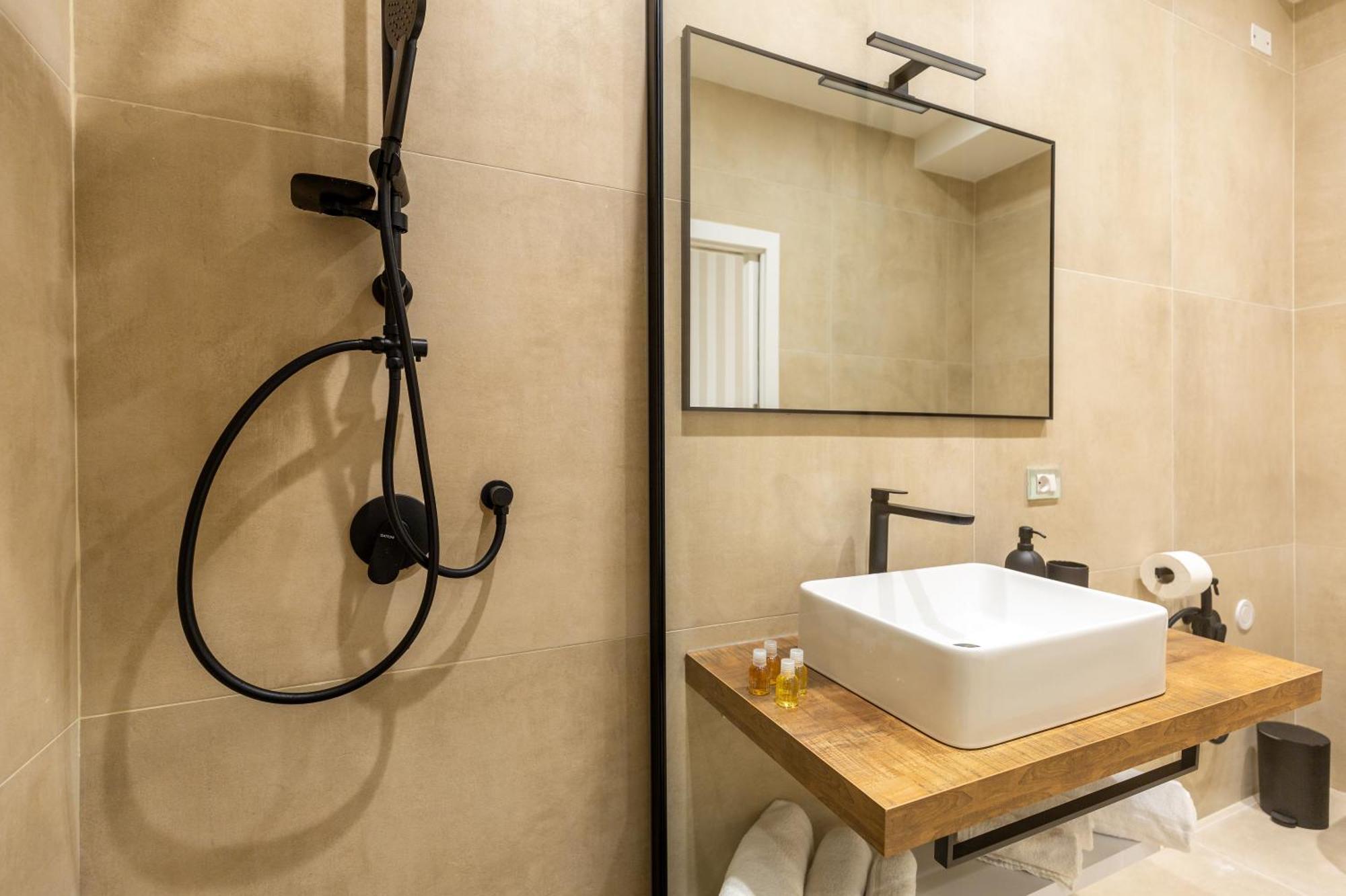 Gasthuis Casa Lounge Costituzione Cagliari