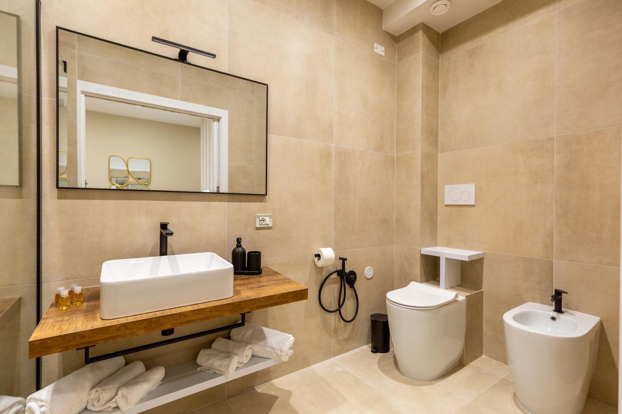 Guest house Casa Lounge Costituzione *