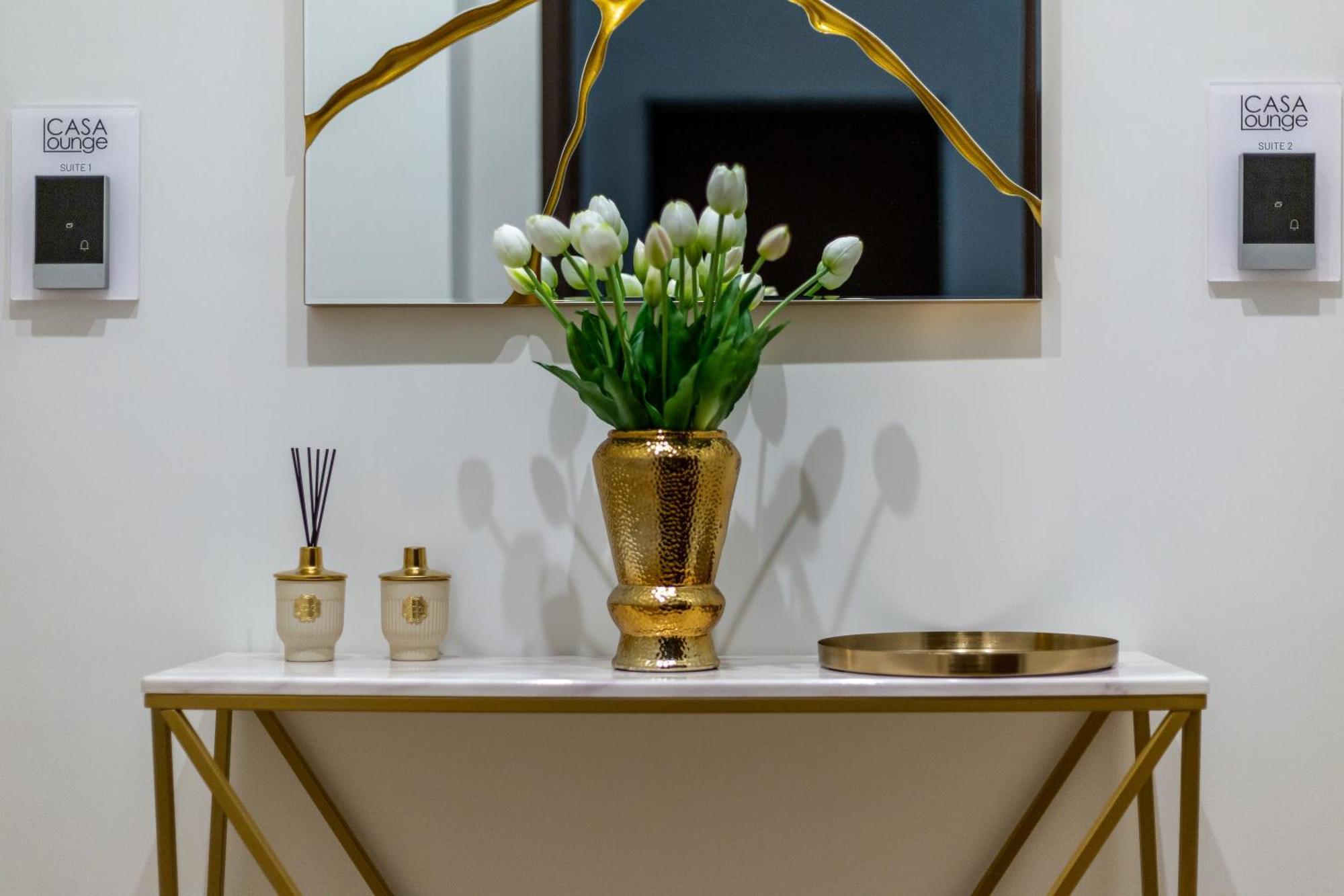 Casa Lounge Costituzione Cagliari