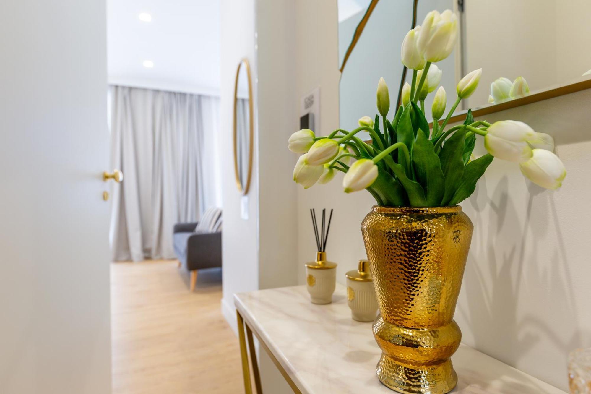 Casa Lounge Costituzione * Cagliari