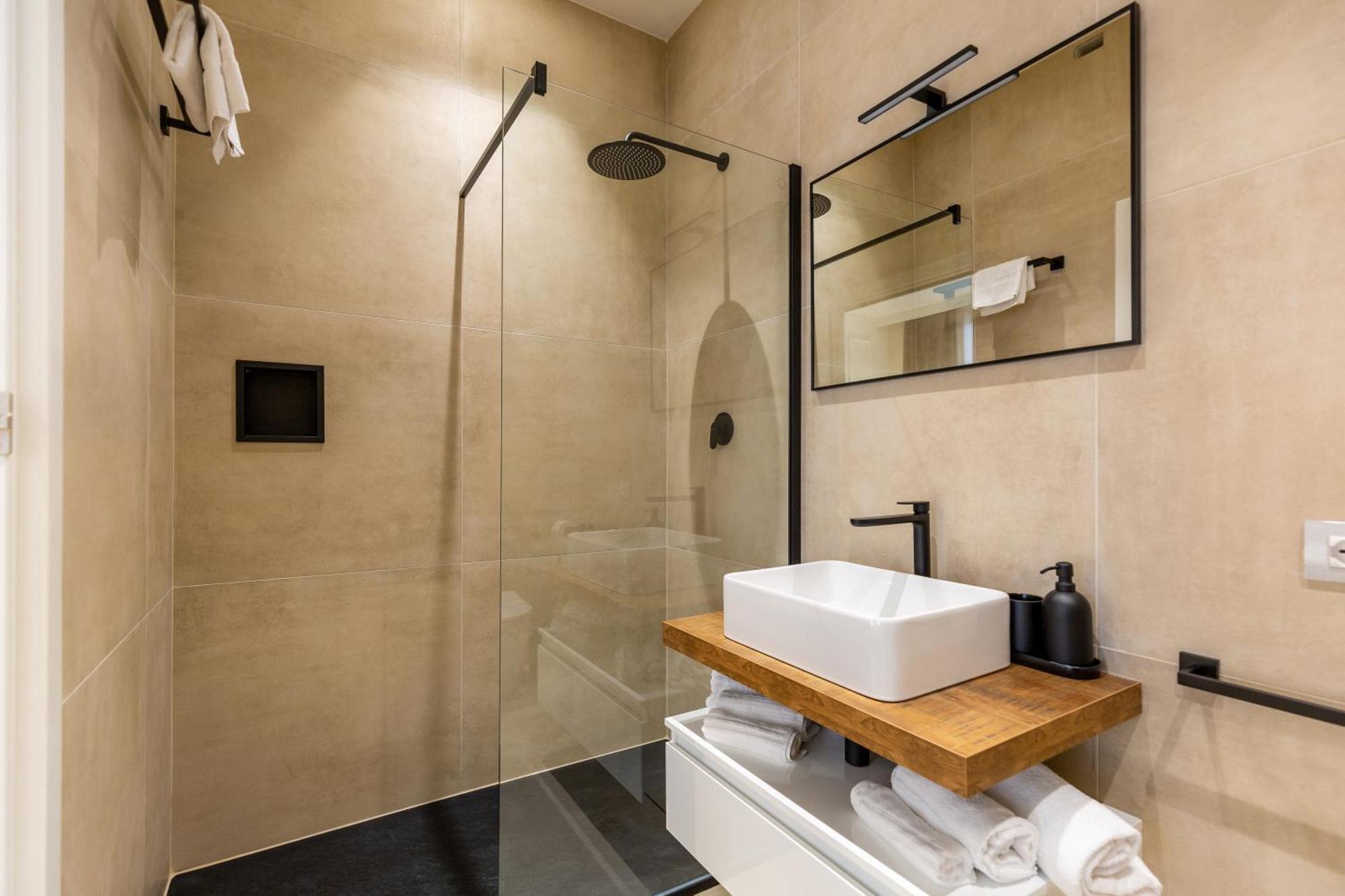 Casa Lounge Costituzione Gasthuis Cagliari