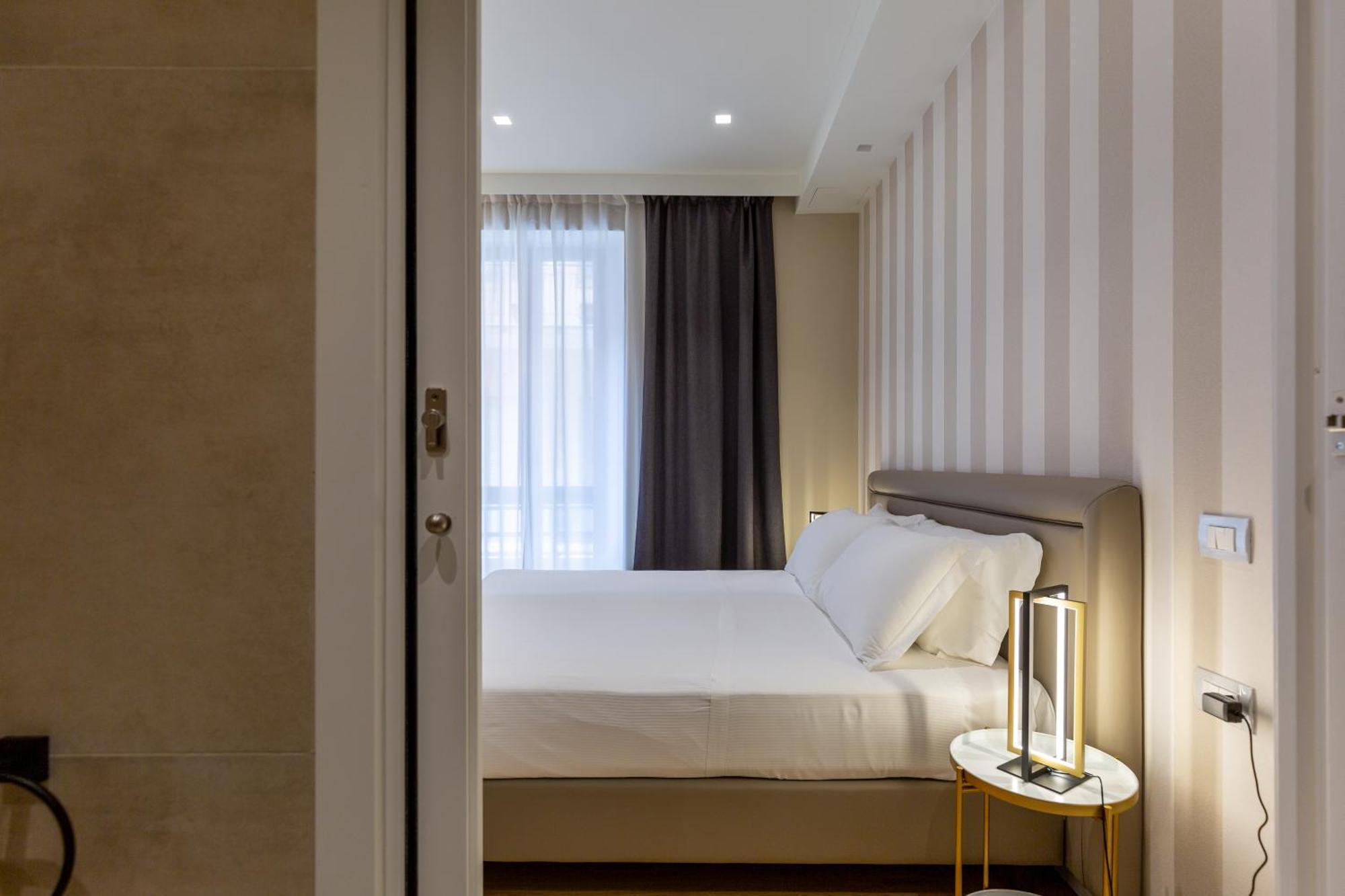 Casa Lounge Costituzione * Cagliari