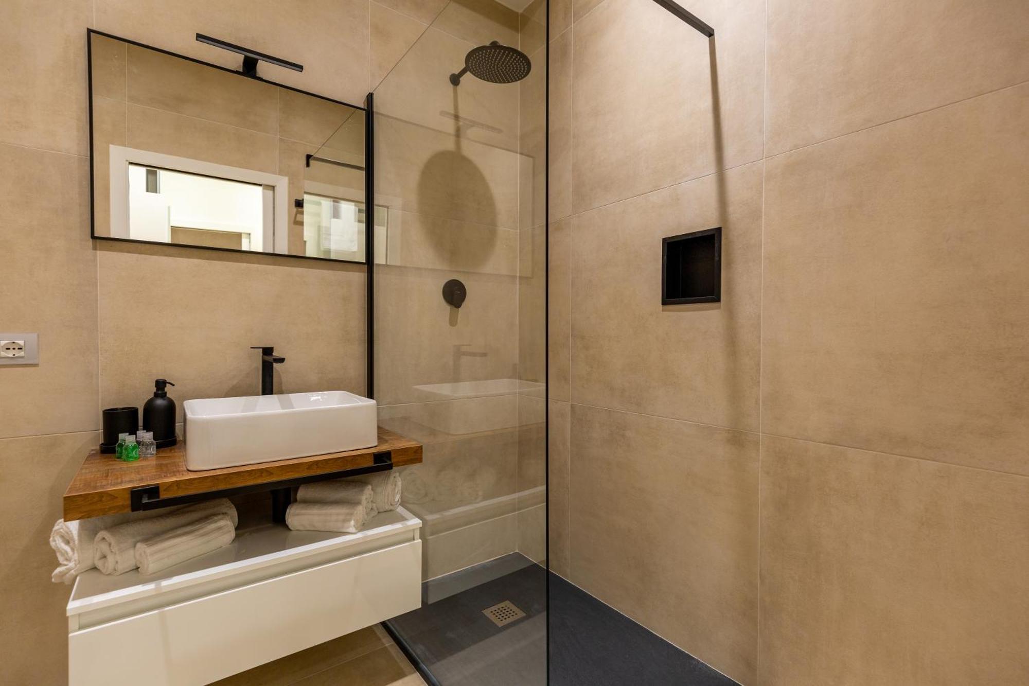 Casa Lounge Costituzione Gasthuis