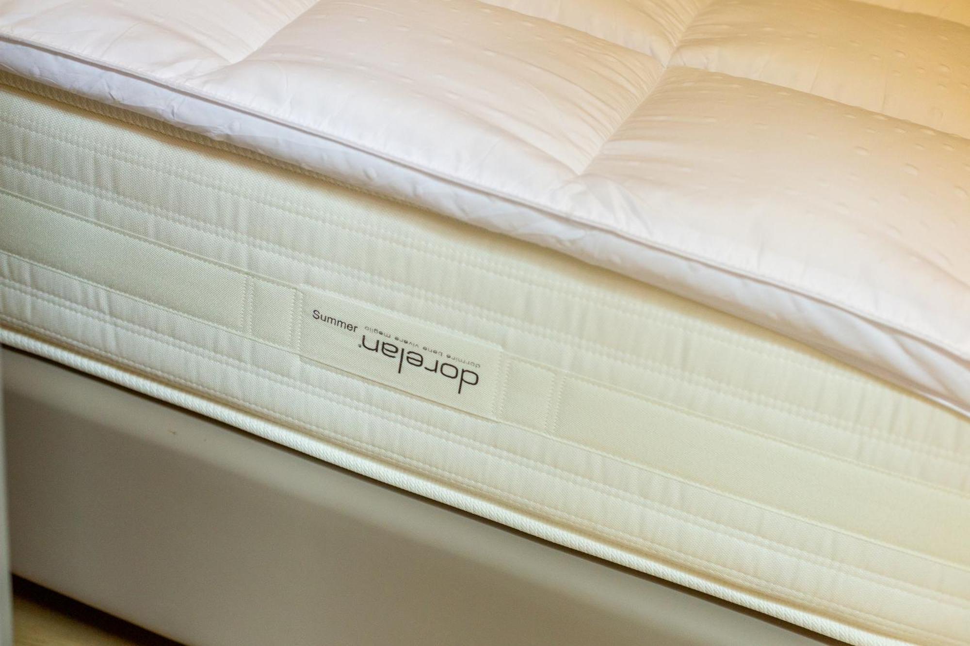 Casa Lounge Costituzione Cagliari