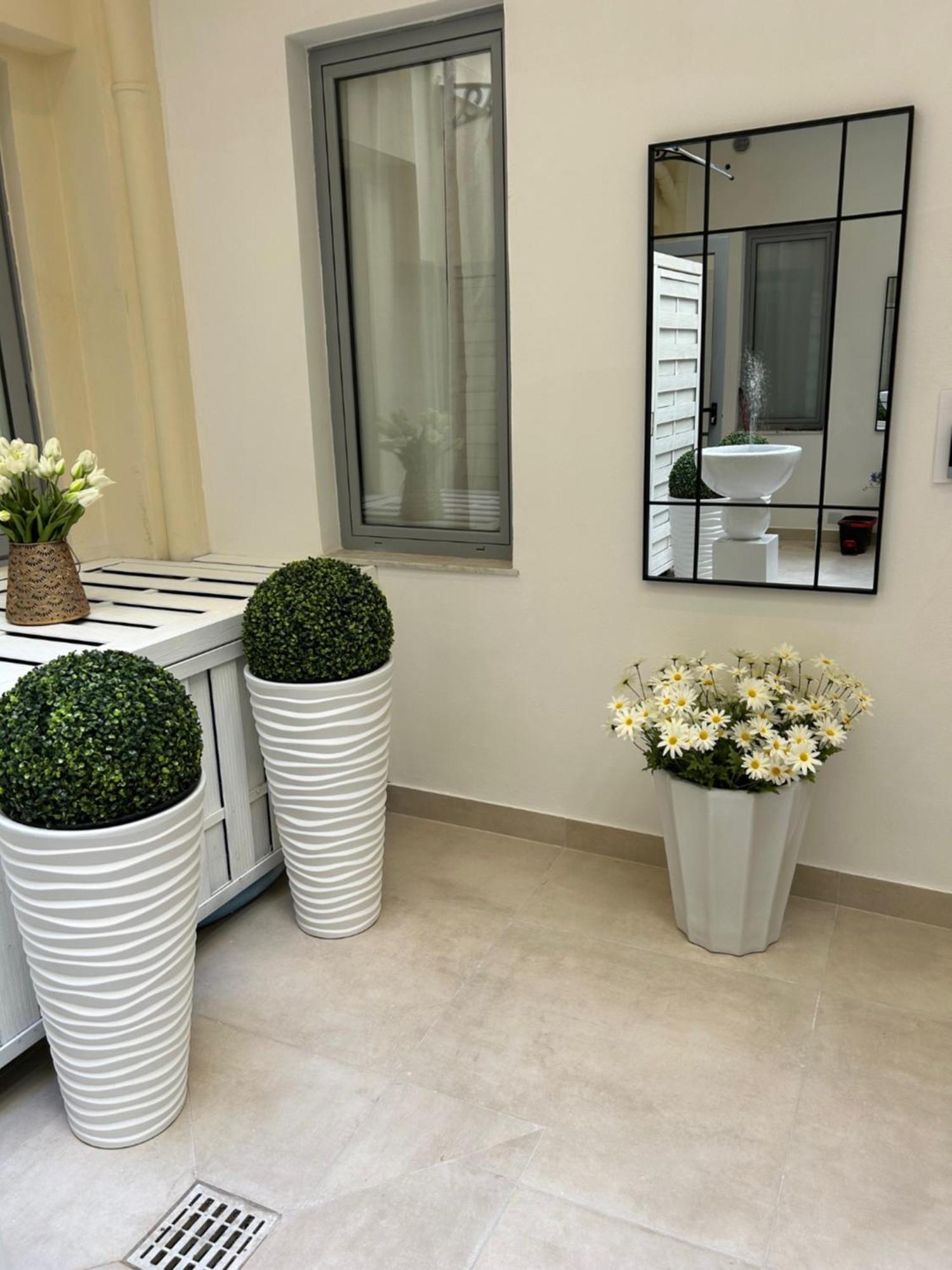 Gasthuis Casa Lounge Costituzione Cagliari