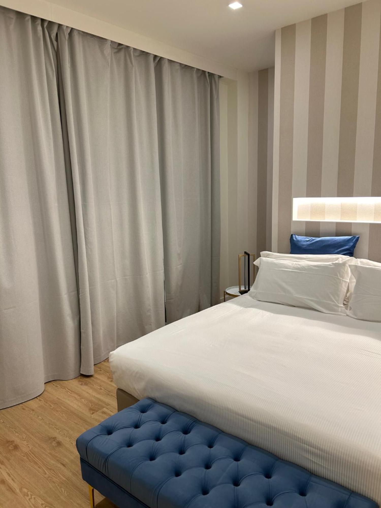 Casa Lounge Costituzione Gasthuis Cagliari