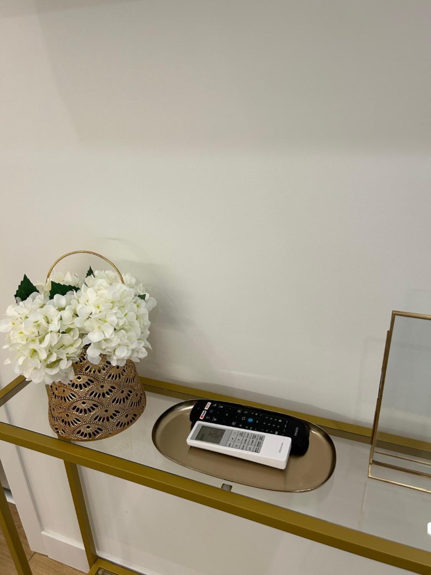 Casa Lounge Costituzione Gasthuis