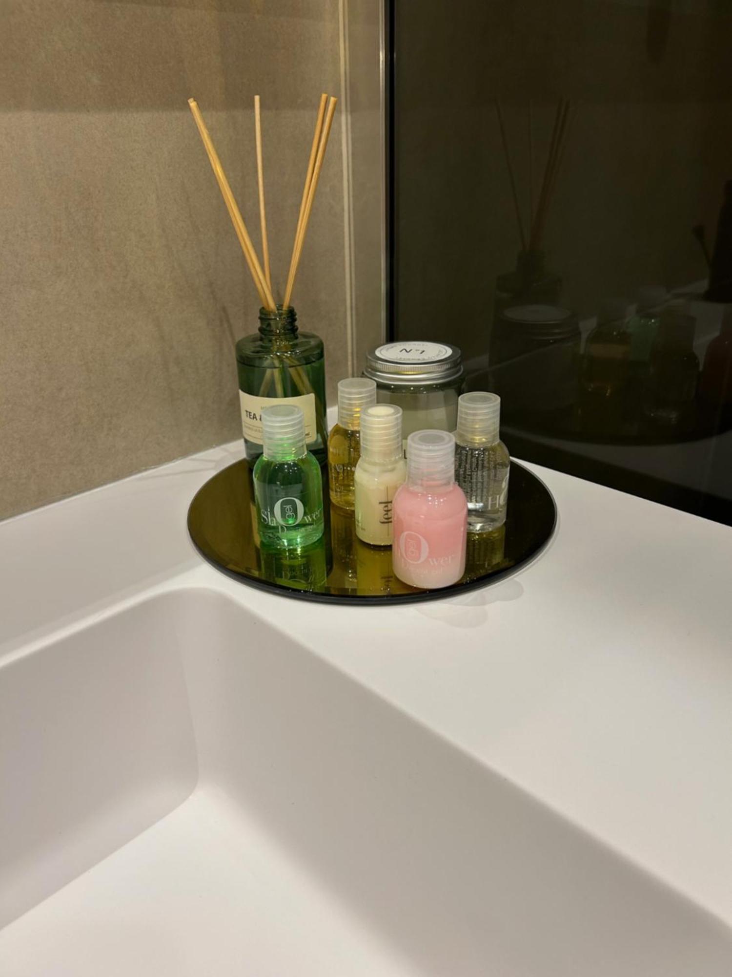 Casa Lounge Costituzione Gasthuis