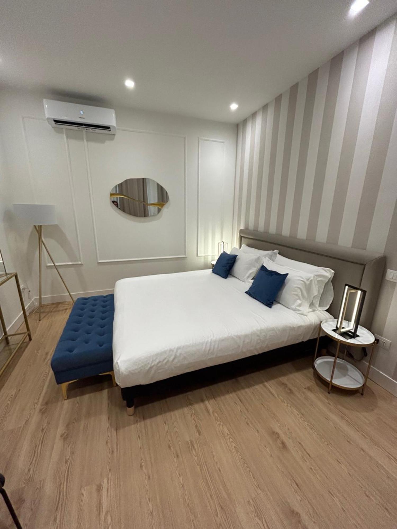 Casa Lounge Costituzione * Cagliari