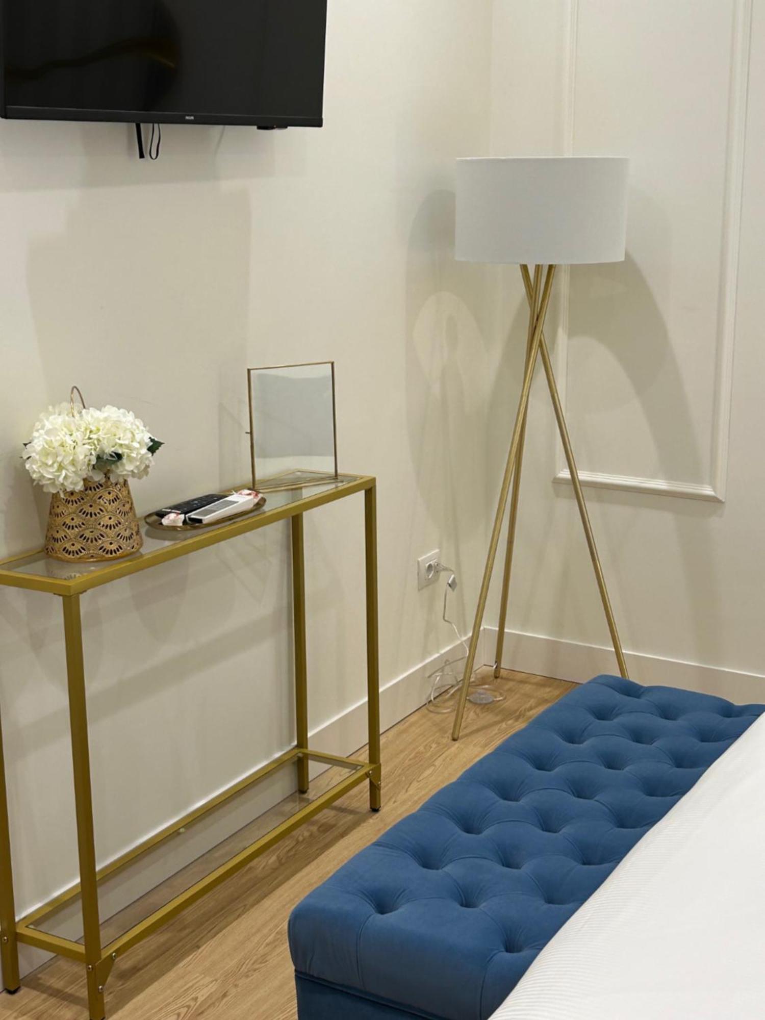 Casa Lounge Costituzione Cagliari