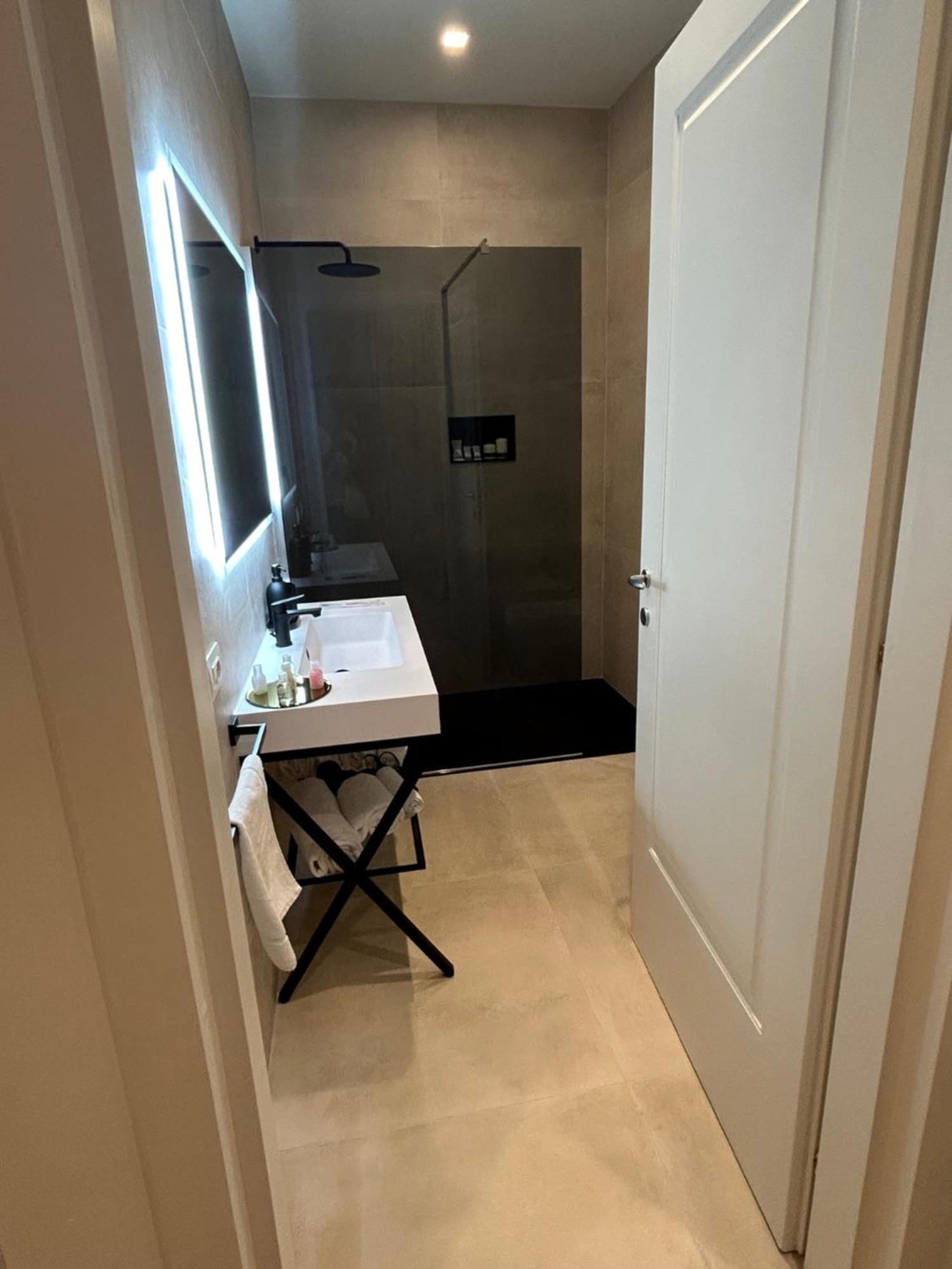 Casa Lounge Costituzione