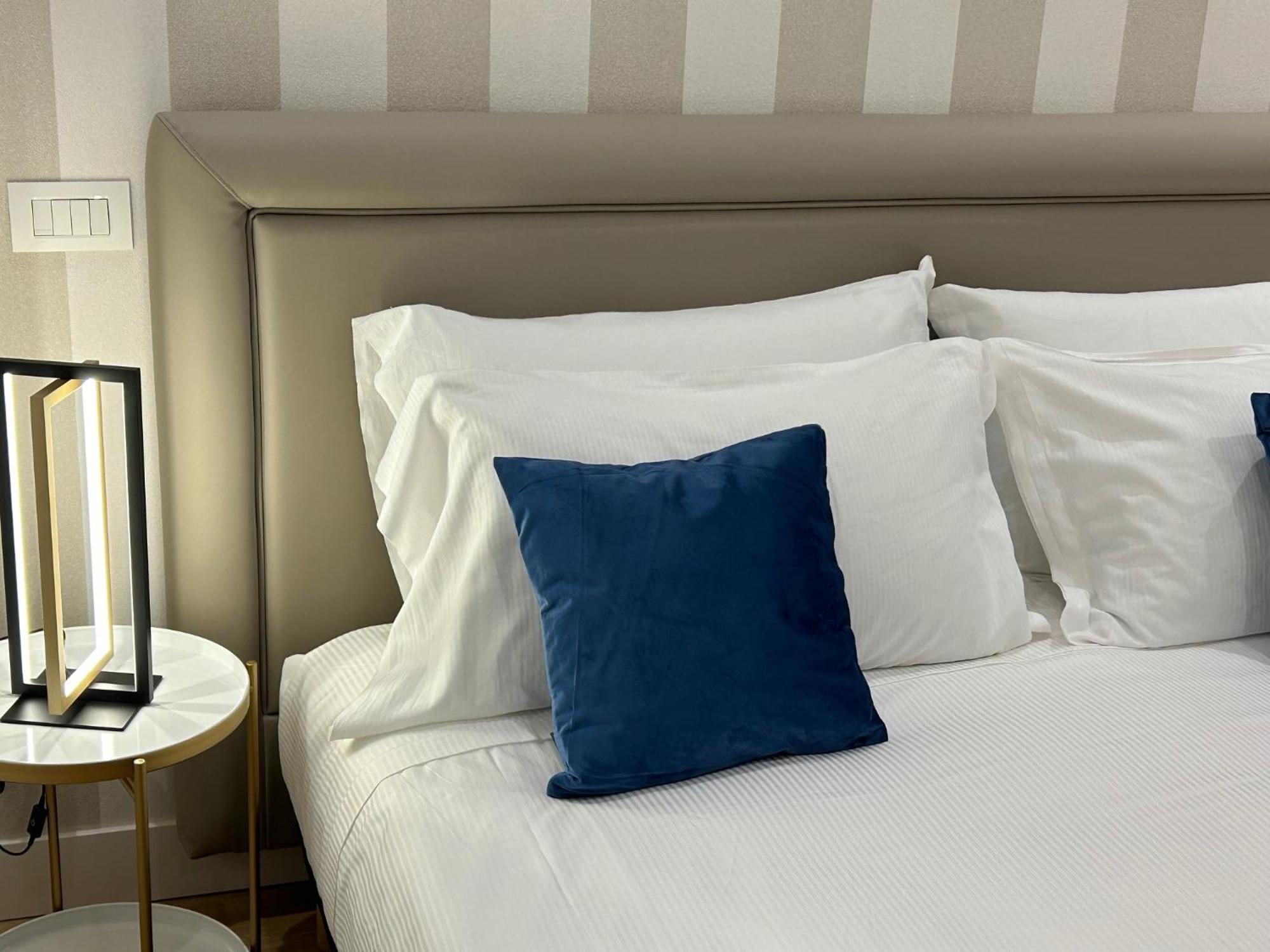 Guest house Casa Lounge Costituzione *