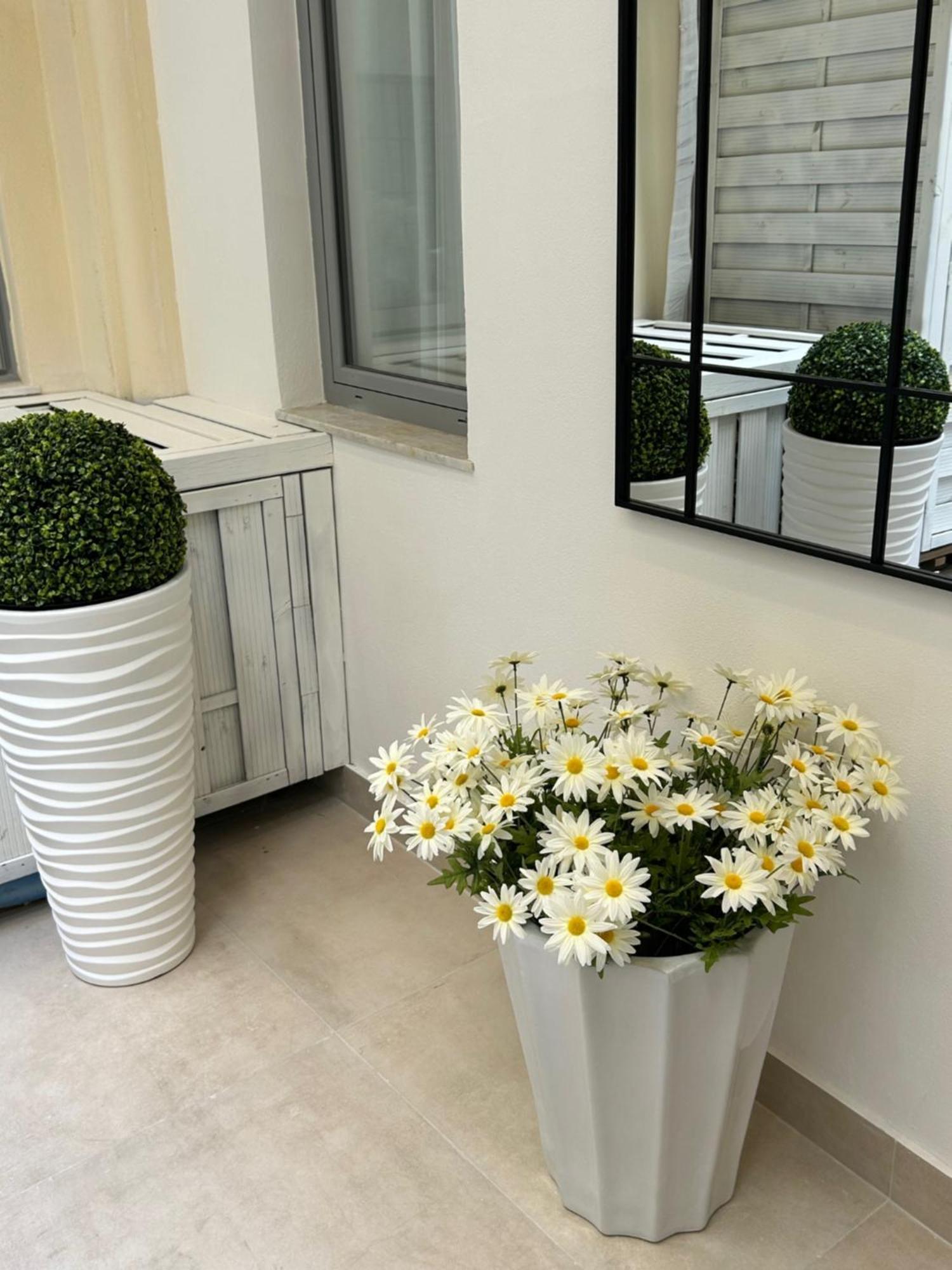 Casa Lounge Costituzione Gasthuis *