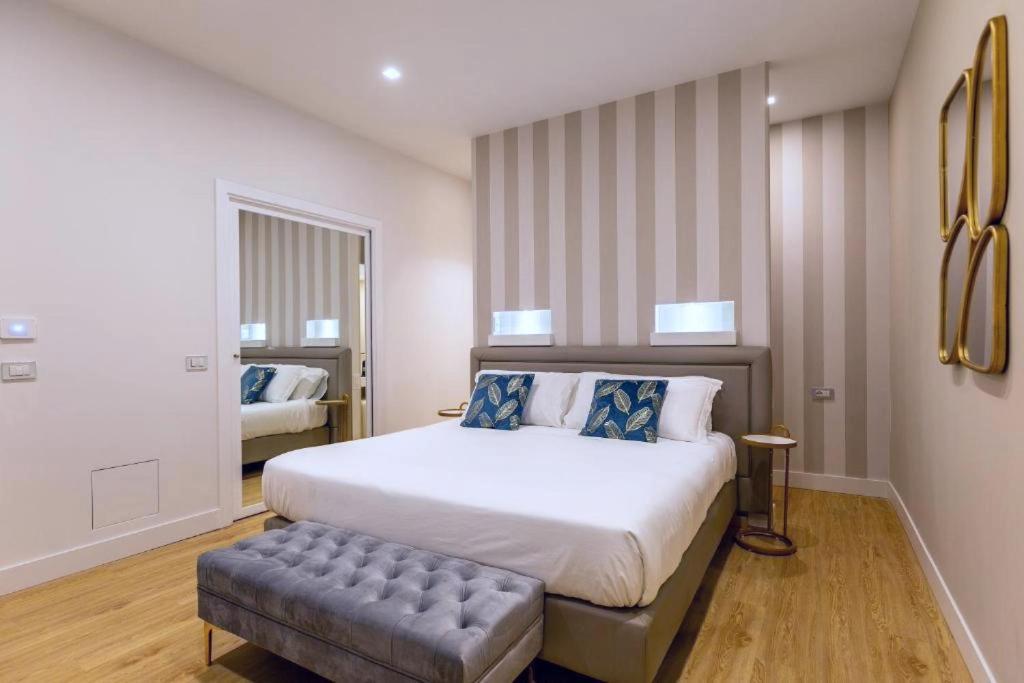 Casa Lounge Costituzione * Cagliari